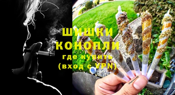 МДПВ Новокубанск