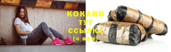 эйфоретик Новозыбков