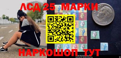 скорость mdpv Апрелевка