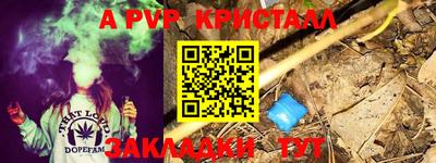 кокаин Гатчина
