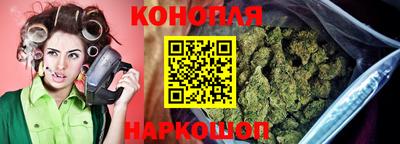скорость mdpv Апрелевка
